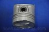PARTS-MALL PXMSA-033B Piston